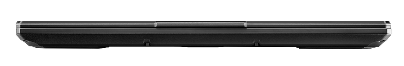 ASUS TUF Gaming A15 FA506NCG-HN443W