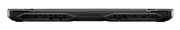 ASUS TUF Gaming A15 FA506NCG-HN443W