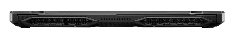 ASUS TUF Gaming A15 FA506NCG-HN443W
