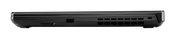 ASUS TUF Gaming A15 FA506NCG-HN443W