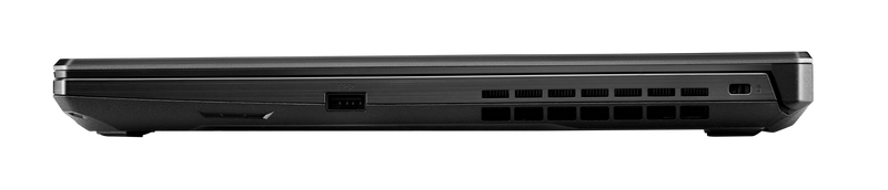 ASUS TUF Gaming A15 FA506NCG-HN443W