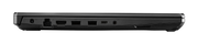 ASUS TUF Gaming A15 FA506NCG-HN443W