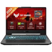 ASUS TUF Gaming A15 FA506NCG-HN443W