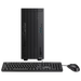 ASUS ExpertCenter D9 Mini Tower (D901MDR)- i7-14700 (VPRO Essential)/ 16GB DDR5 5600MHz / 512GB PCIE G4 SSD / No OS - TeckPot