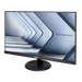 ASUS ExpertCenter C2241HF Business Monitor – 24-inch (23.8-inch viewable), Full HD(1920x1080), IPS, 100Hz, Frameless, HDMI, Eye Care, Low Blue Light, Flicker Free, Wall Mountable - TeckPot