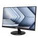 ASUS ExpertCenter C2221HF Business Monitor – 22-inch (21.45-inch viewable), Full HD(1920x1080), IPS, 100Hz, Frameless, HDMI, Eye Care, Low Blue Light, Flicker Free, Wall Mountable - TeckPot