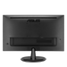 ASUS ExpertCenter C2221HF Business Monitor – 22-inch (21.45-inch viewable), Full HD(1920x1080), IPS, 100Hz, Frameless, HDMI, Eye Care, Low Blue Light, Flicker Free, Wall Mountable - TeckPot