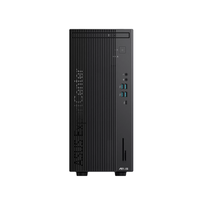 ASUS ExpertCenter D9 Mini Tower (D901MDR)- i7-14700 (VPRO Essential)/ 16GB DDR5 5600MHz / 512GB PCIE G4 SSD / No OS - TeckPot