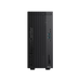 ASUS ExpertCenter D9 Mini Tower (D901MDR)- i7-14700 (VPRO Essential)/ 16GB DDR5 5600MHz / 512GB PCIE G4 SSD / No OS - TeckPot