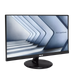 ASUS ExpertCenter C2221HF Business Monitor – 22-inch (21.45-inch viewable), Full HD(1920x1080), IPS, 100Hz, Frameless, HDMI, Eye Care, Low Blue Light, Flicker Free, Wall Mountable - TeckPot