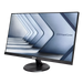 ASUS ExpertCenter C2241HF Business Monitor – 24-inch (23.8-inch viewable), Full HD(1920x1080), IPS, 100Hz, Frameless, HDMI, Eye Care, Low Blue Light, Flicker Free, Wall Mountable - TeckPot