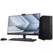 ASUS ExpertCenter D9 Mini Tower (D901MDR)- i7-14700 (VPRO Essential)/ 16GB DDR5 5600MHz / 512GB PCIE G4 SSD / No OS - TeckPot