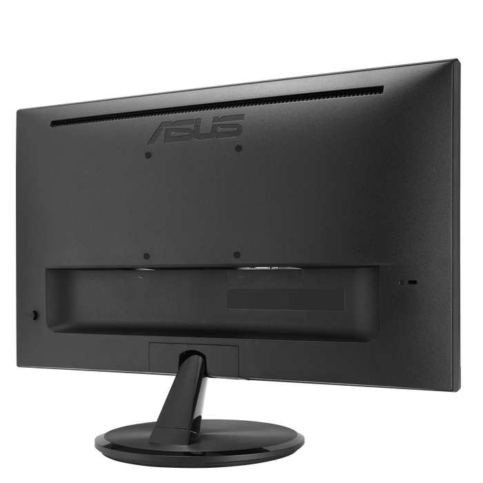 ASUS ExpertCenter C2221HF Business Monitor – 22-inch (21.45-inch viewable), Full HD(1920x1080), IPS, 100Hz, Frameless, HDMI, Eye Care, Low Blue Light, Flicker Free, Wall Mountable - TeckPot