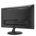 ASUS ExpertCenter C2221HF Business Monitor – 22-inch (21.45-inch viewable), Full HD(1920x1080), IPS, 100Hz, Frameless, HDMI, Eye Care, Low Blue Light, Flicker Free, Wall Mountable - TeckPot