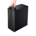 ASUS ExpertCenter D9 Mini Tower (D901MDR)- i7-14700 (VPRO Essential)/ 16GB DDR5 5600MHz / 512GB PCIE G4 SSD / No OS - TeckPot