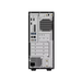 ASUS ExpertCenter D9 Mini Tower (D901MDR)- i7-14700 (VPRO Essential)/ 16GB DDR5 5600MHz / 512GB PCIE G4 SSD / No OS - TeckPot