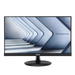 ASUS ExpertCenter C2221HF Business Monitor – 22-inch (21.45-inch viewable), Full HD(1920x1080), IPS, 100Hz, Frameless, HDMI, Eye Care, Low Blue Light, Flicker Free, Wall Mountable - TeckPot