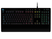 Logitech G213 Prodigy RGB Gaming Keyboard