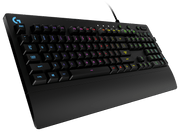 Logitech G213 Prodigy RGB Gaming Keyboard
