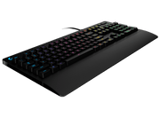 Logitech G213 Prodigy RGB Gaming Keyboard