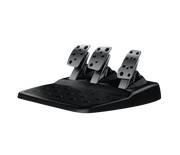 Logitech G29 Driving Force Racing Wheel and Pedals