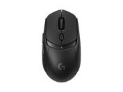 Logitech G309 LIGHTSPEED Wireless Gaming Mouse
