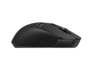 Logitech G309 LIGHTSPEED Wireless Gaming Mouse