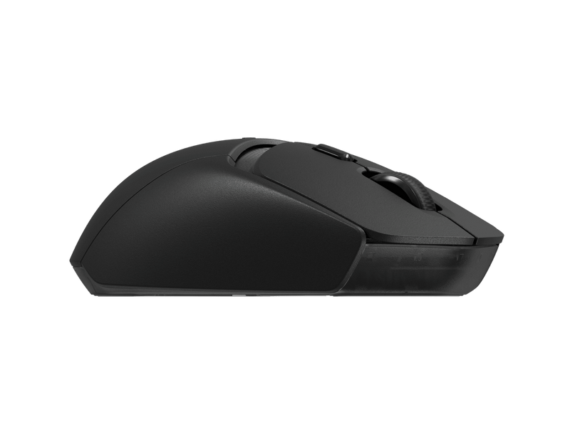 Logitech G309 LIGHTSPEED Wireless Gaming Mouse