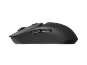 Logitech G309 LIGHTSPEED Wireless Gaming Mouse