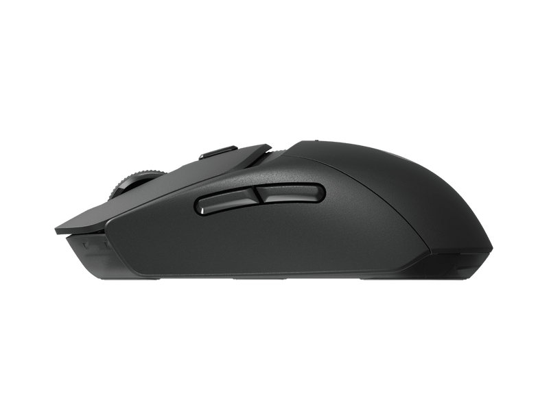 Logitech G309 LIGHTSPEED Wireless Gaming Mouse