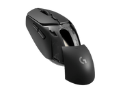 Logitech G309 LIGHTSPEED Wireless Gaming Mouse