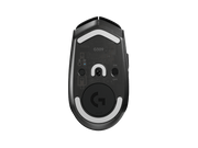 Logitech G309 LIGHTSPEED Wireless Gaming Mouse
