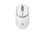 Logitech G309 LIGHTSPEED Wireless Gaming Mouse