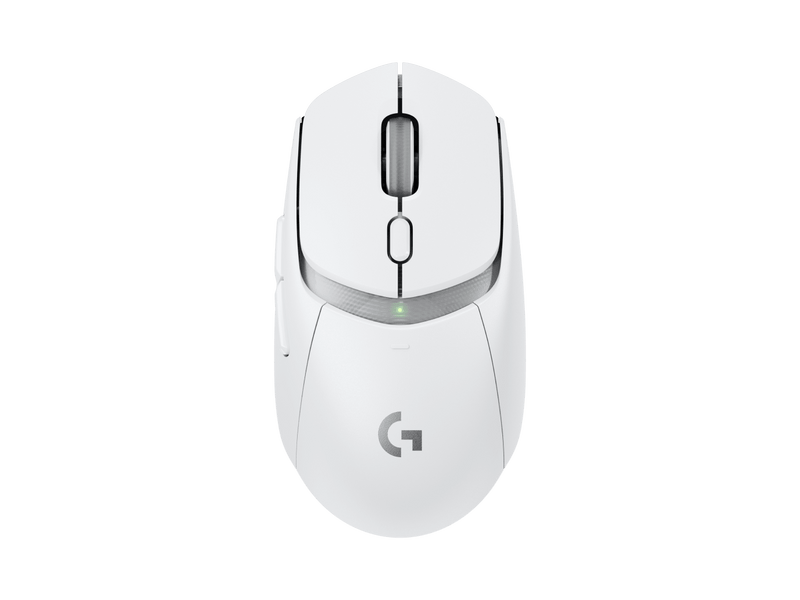 Logitech G309 LIGHTSPEED Wireless Gaming Mouse