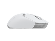 Logitech G309 LIGHTSPEED Wireless Gaming Mouse