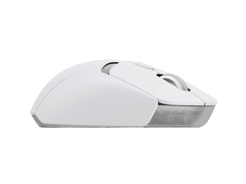 Logitech G309 LIGHTSPEED Wireless Gaming Mouse