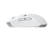 Logitech G309 LIGHTSPEED Wireless Gaming Mouse