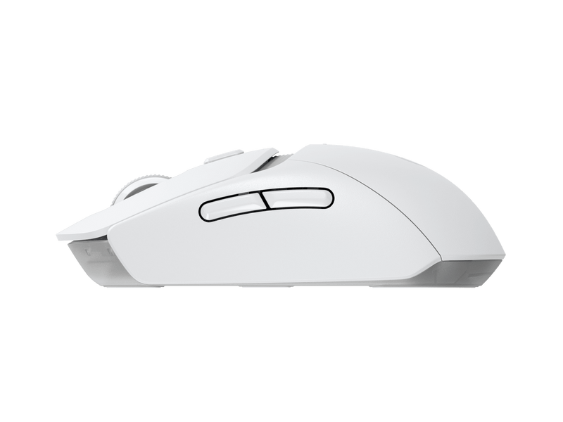 Logitech G309 LIGHTSPEED Wireless Gaming Mouse