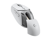 Logitech G309 LIGHTSPEED Wireless Gaming Mouse