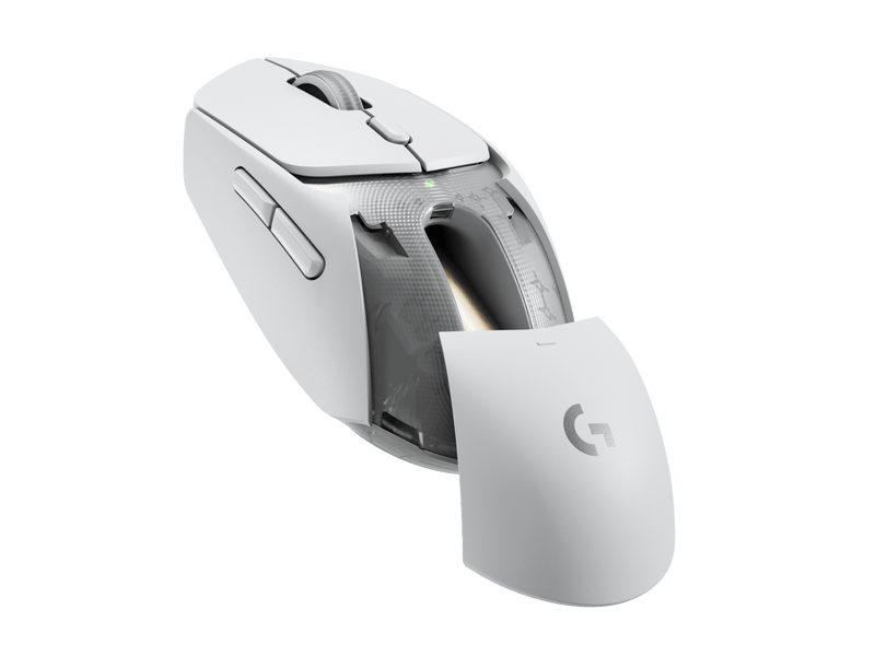 Logitech G309 LIGHTSPEED Wireless Gaming Mouse