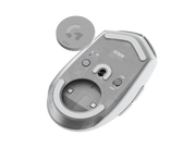Logitech G309 LIGHTSPEED Wireless Gaming Mouse