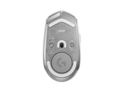 Logitech G309 LIGHTSPEED Wireless Gaming Mouse