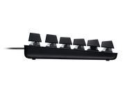 Logitech G413 SE Full-Size Mechanical Gaming Keyboard