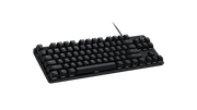Logitech G413 TKL SE Mechanical Gaming Keyboard