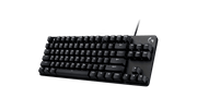 Logitech G413 TKL SE Mechanical Gaming Keyboard