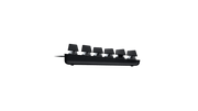Logitech G413 TKL SE Mechanical Gaming Keyboard