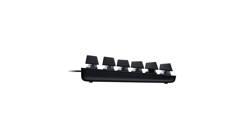 Logitech G413 TKL SE Mechanical Gaming Keyboard