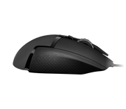 Logitech G502 HERO High-Performance Gaming Mouse