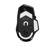 Logitech G502 X PLUS LIGHTSPEED Wireless RGB Gaming Mouse