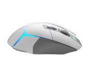 Logitech G502 X PLUS LIGHTSPEED Wireless RGB Gaming Mouse
